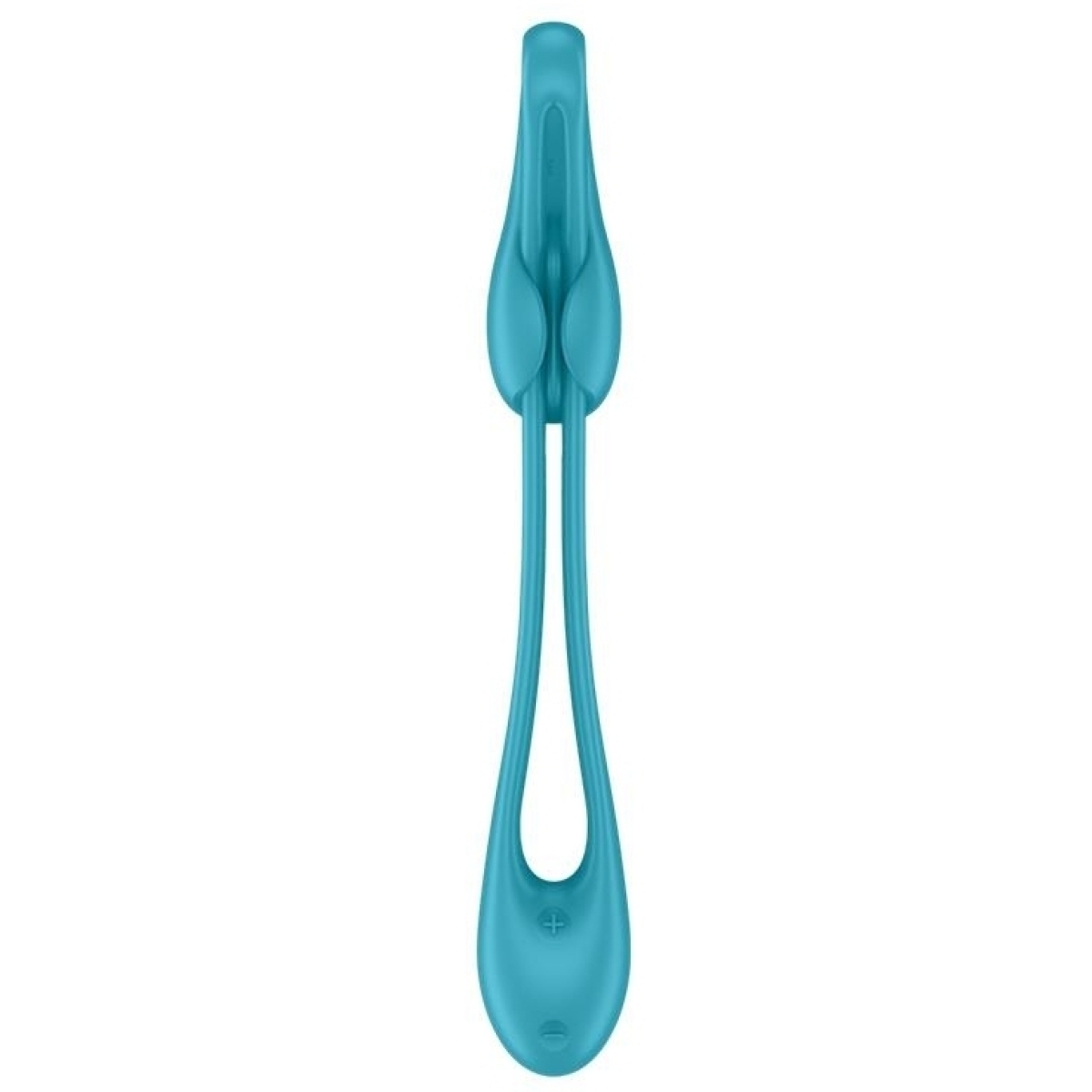 double stimulateur avec plug anal plug play 1 5 x 2cm 4