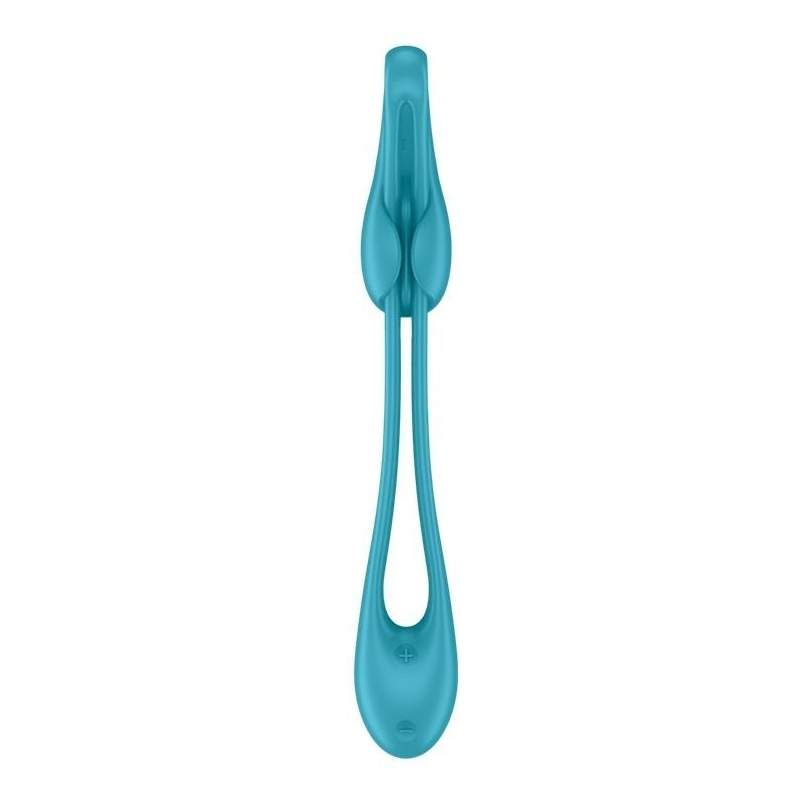 double stimulateur avec plug anal plug play 1 5 x 2cm 4