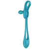 double-stimulateur-avec-plug-anal-plug-play-1-5-x-2cm double stimulateur avec plug anal plug play 1 5 x 2cm 5