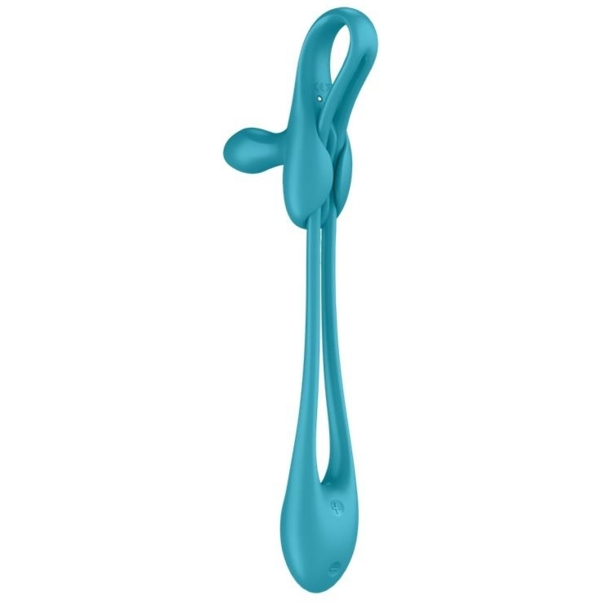 double stimulateur avec plug anal plug play 1 5 x 2cm 5