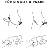 double-stimulateur-avec-plug-anal-plug-play-1-5-x-2cm double stimulateur avec plug anal plug play 1 5 x 2cm 7