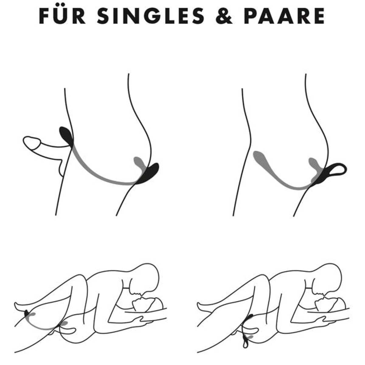 double stimulateur avec plug anal plug play 1 5 x 2cm 7