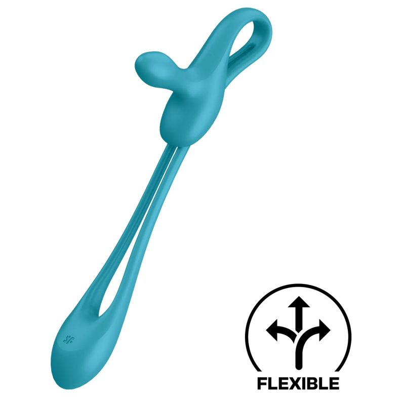 double-stimulateur-avec-plug-anal-plug-play-1-5-x-2cm double stimulateur avec plug anal plug play 1 5 x 2cm