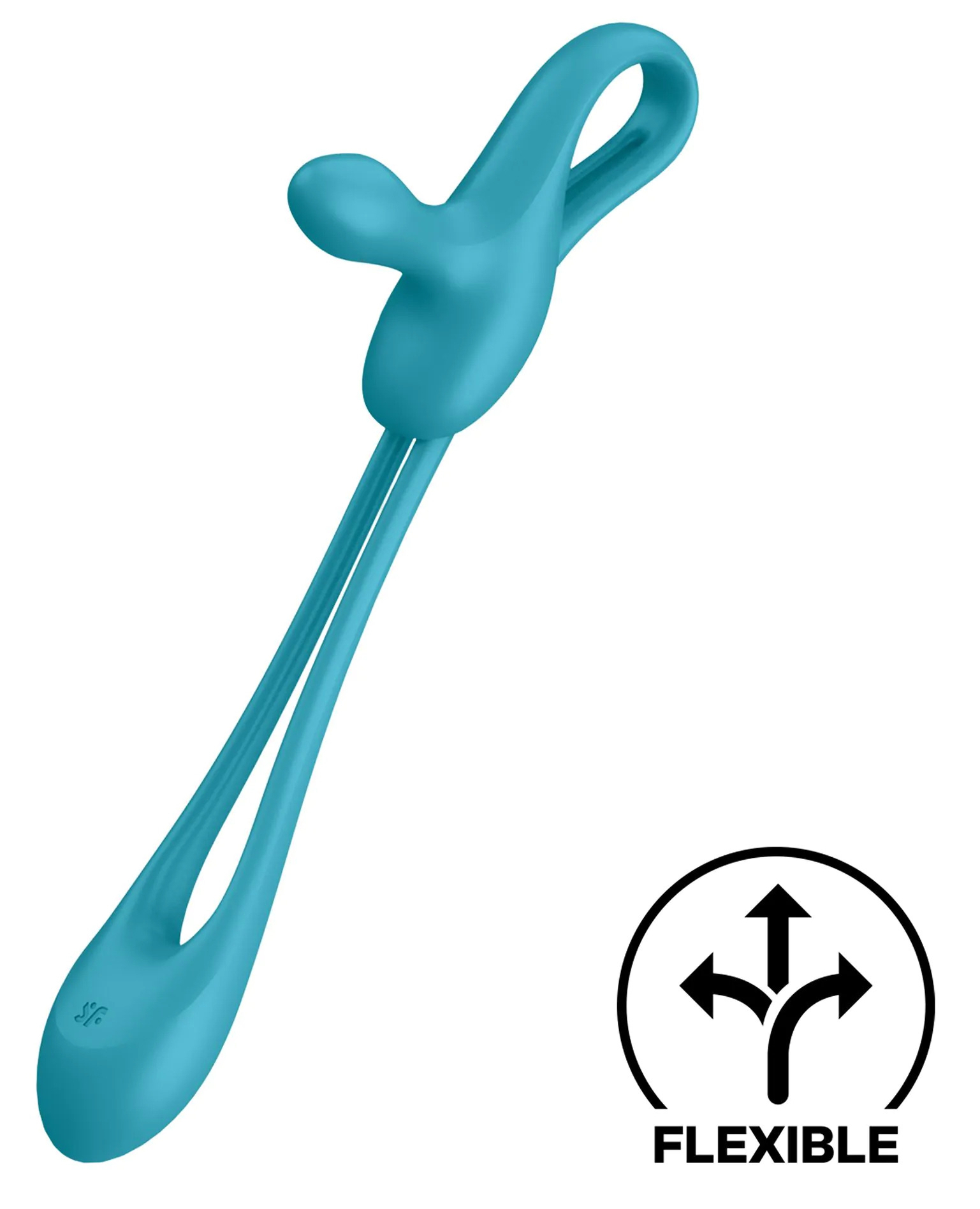 double-stimulateur-avec-plug-anal-plug-play-1-5-x-2cm double stimulateur avec plug anal plug play 1 5 x 2cm