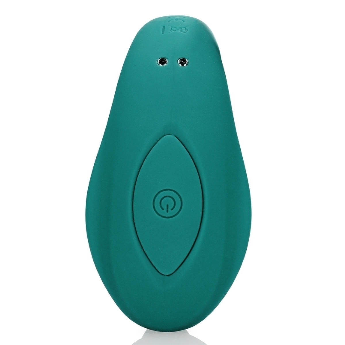 double stimulateur bimini 10 x 22cm 12