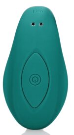 double stimulateur bimini 10 x 22cm 12