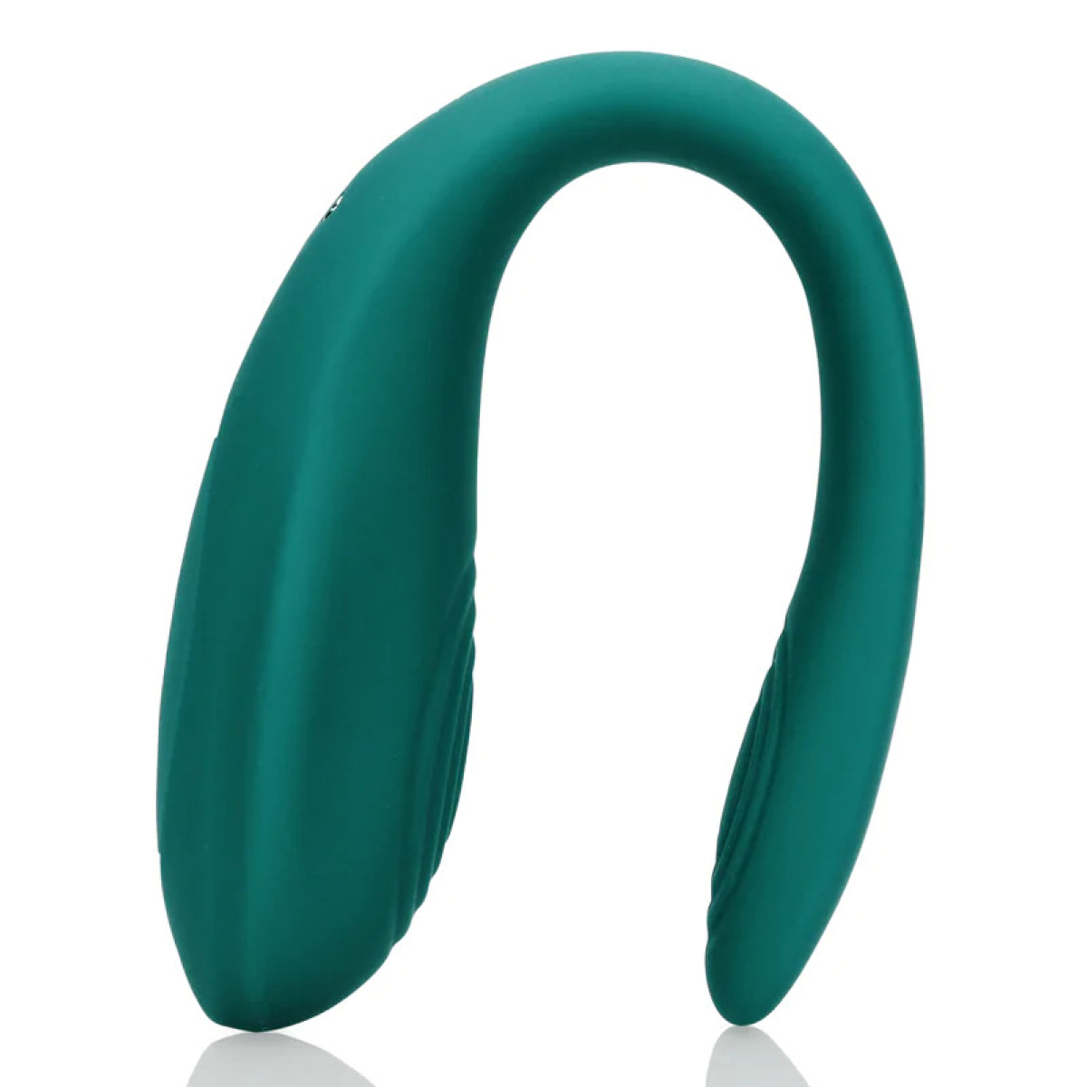 double stimulateur bimini 10 x 22cm