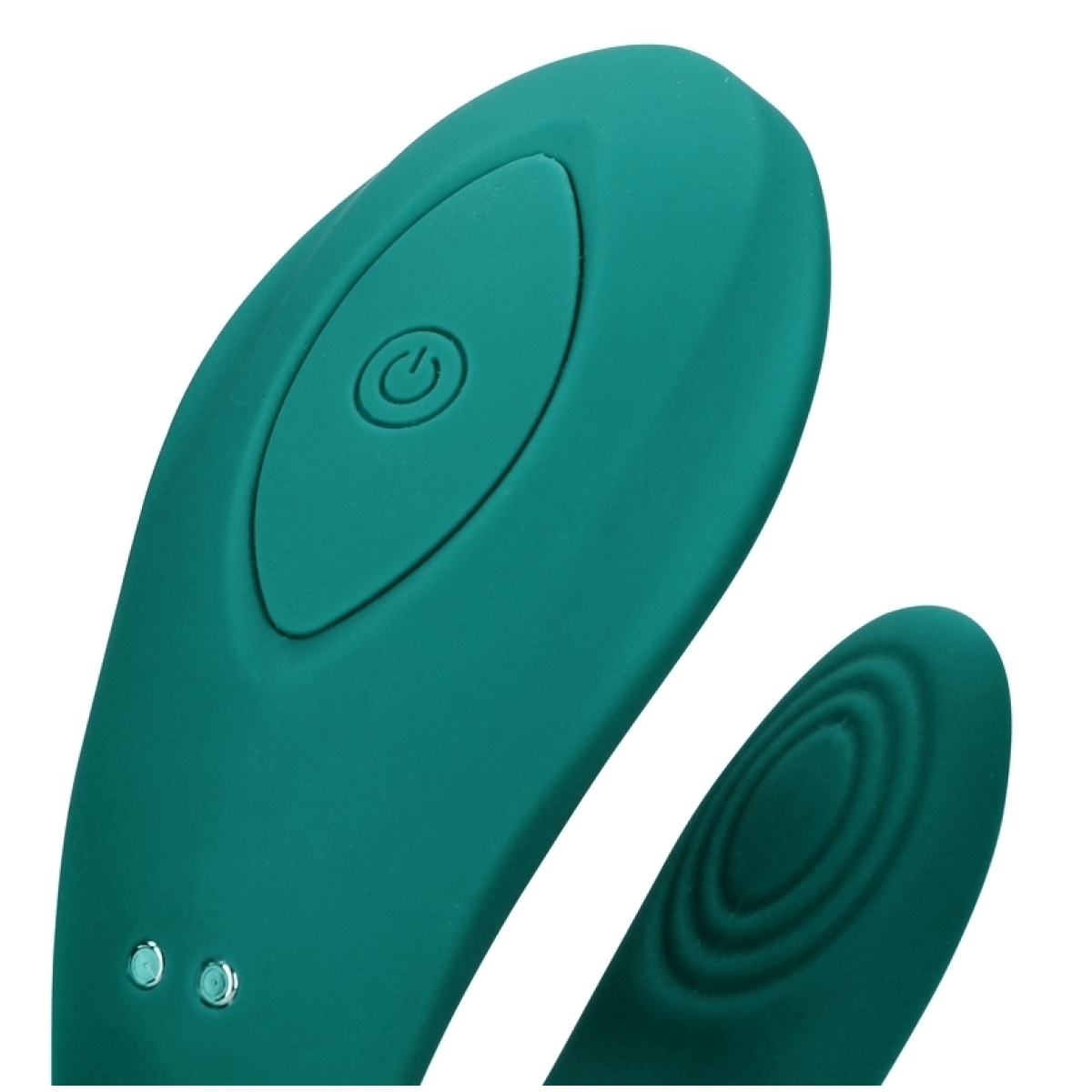 double stimulateur bimini 10 x 22cm 13