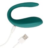 double stimulateur bimini 10 x 22cm 14