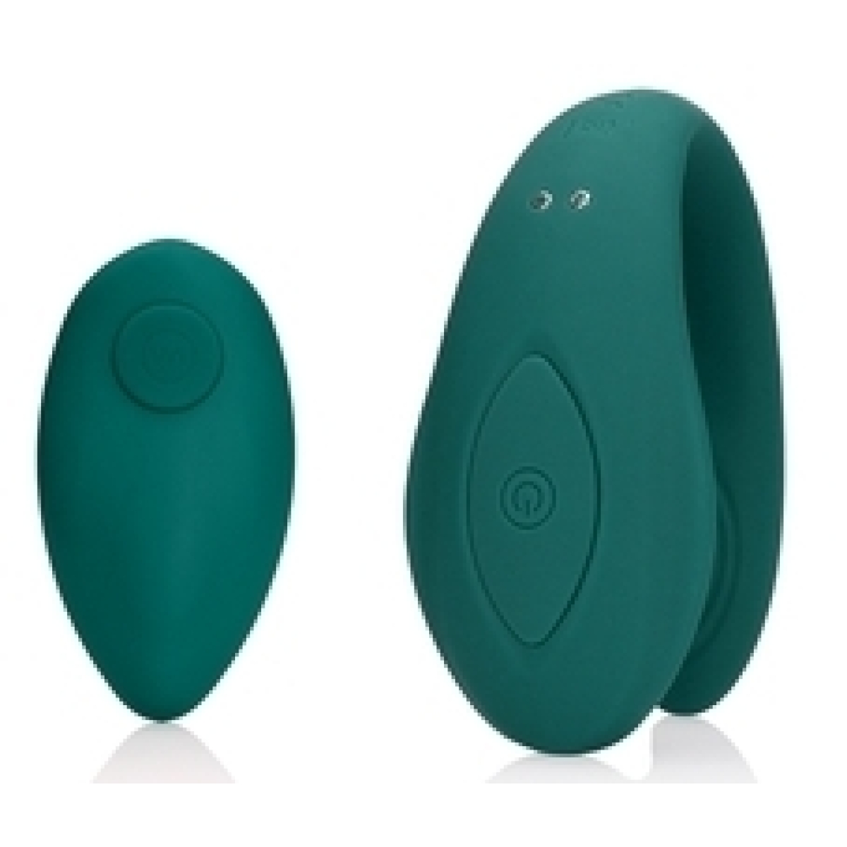 double stimulateur bimini 10 x 22cm 2