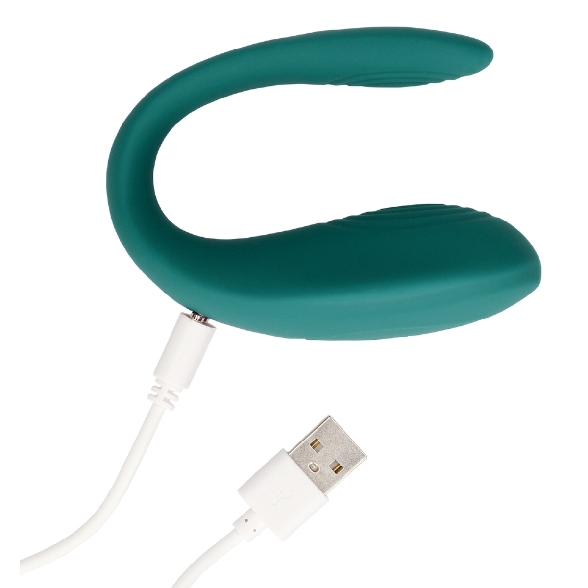 double stimulateur bimini 10 x 22cm 5