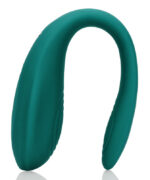 double stimulateur bimini 10 x 22cm 9
