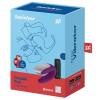 double-stimulateur-connecte-double-fun-satisfyer-violet double stimulateur connecte double fun satisfyer violet 2 scaled