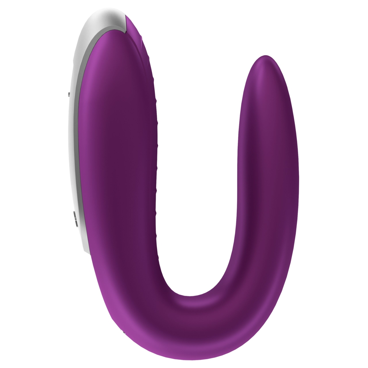 double stimulateur connecte double fun satisfyer violet 4 scaled