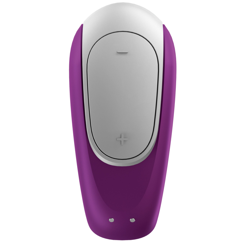 double stimulateur connecte double fun satisfyer violet 5 scaled