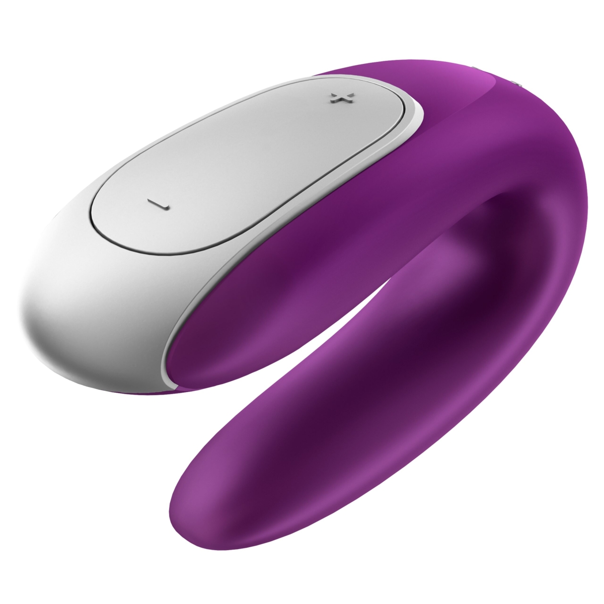 double stimulateur connecte double fun satisfyer violet 6 scaled