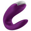 double-stimulateur-connecte-double-fun-satisfyer-violet double stimulateur connecte double fun satisfyer violet 7 scaled