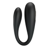 double-stimulateur-connecte-nathan-8-x-25cm double stimulateur connecte nathan 8 x 25cm 2