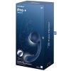double-stimulateur-connecte-pro-wave-4-15-x-35cm double stimulateur connecte pro wave 4 15 x 35cm 1
