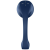 double-stimulateur-connecte-pro-wave-4-15-x-35cm double stimulateur connecte pro wave 4 15 x 35cm 4
