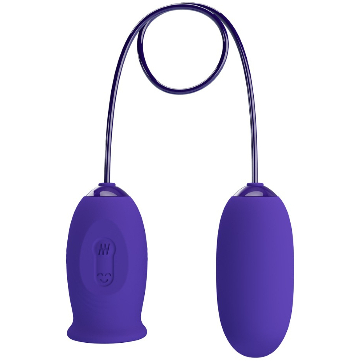 double stimulateur daisy youth 75 x 33cm 2
