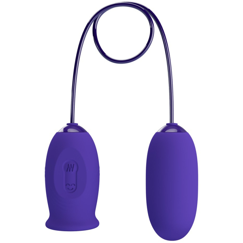 double stimulateur daisy youth 75 x 33cm 2