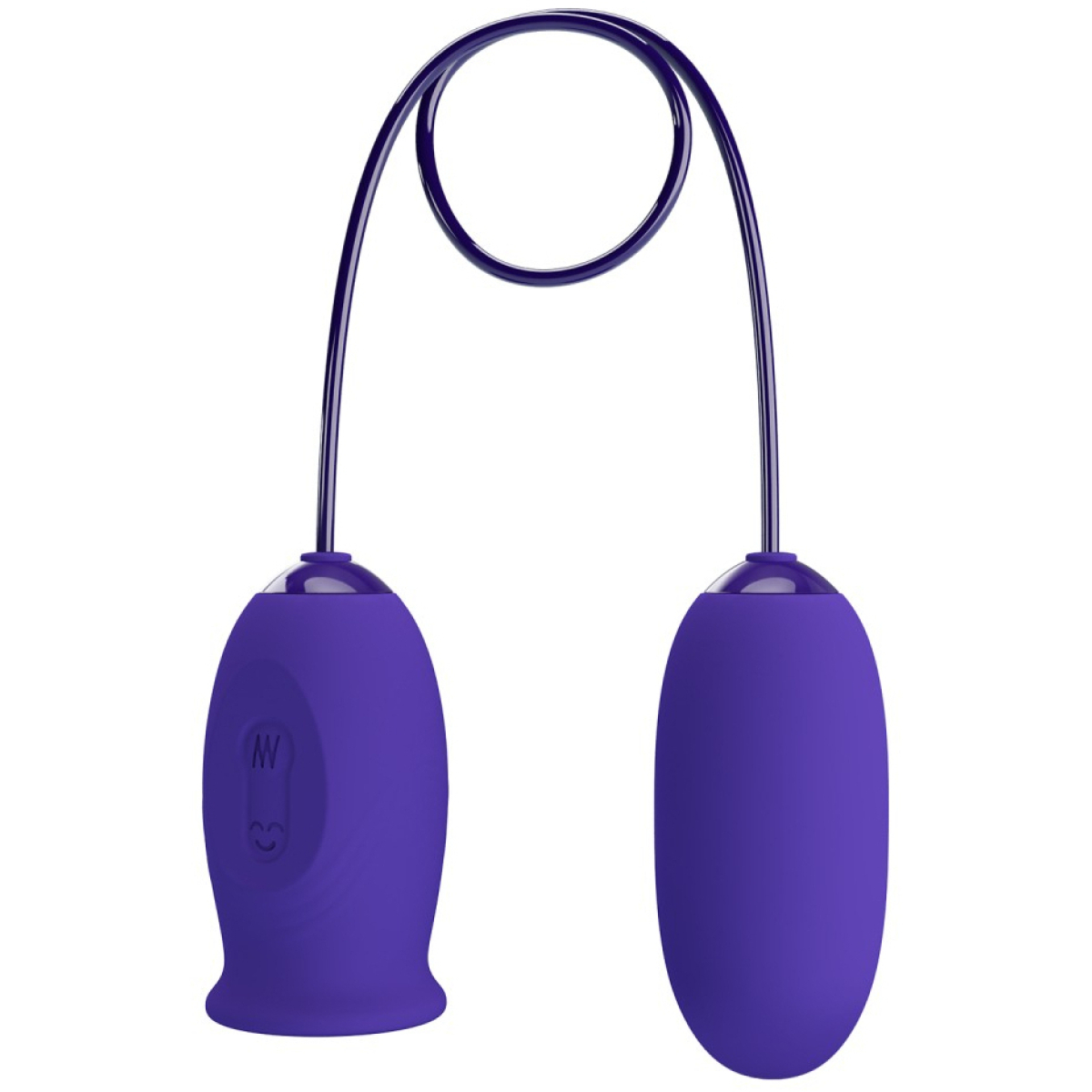 double stimulateur daisy youth 75 x 33cm 3