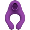 double-stimulateur-fenda double stimulateur fenda