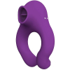 double-stimulateur-fenda double stimulateur fenda 2