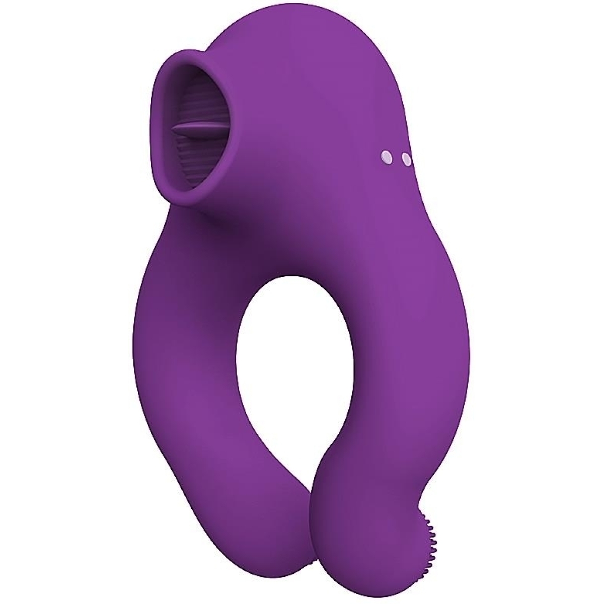 double stimulateur fenda 2