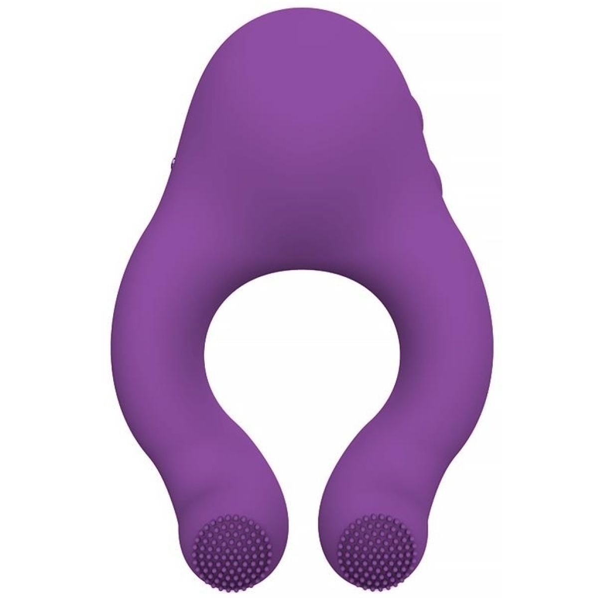 double stimulateur fenda 3