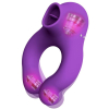 double-stimulateur-fenda double stimulateur fenda 4