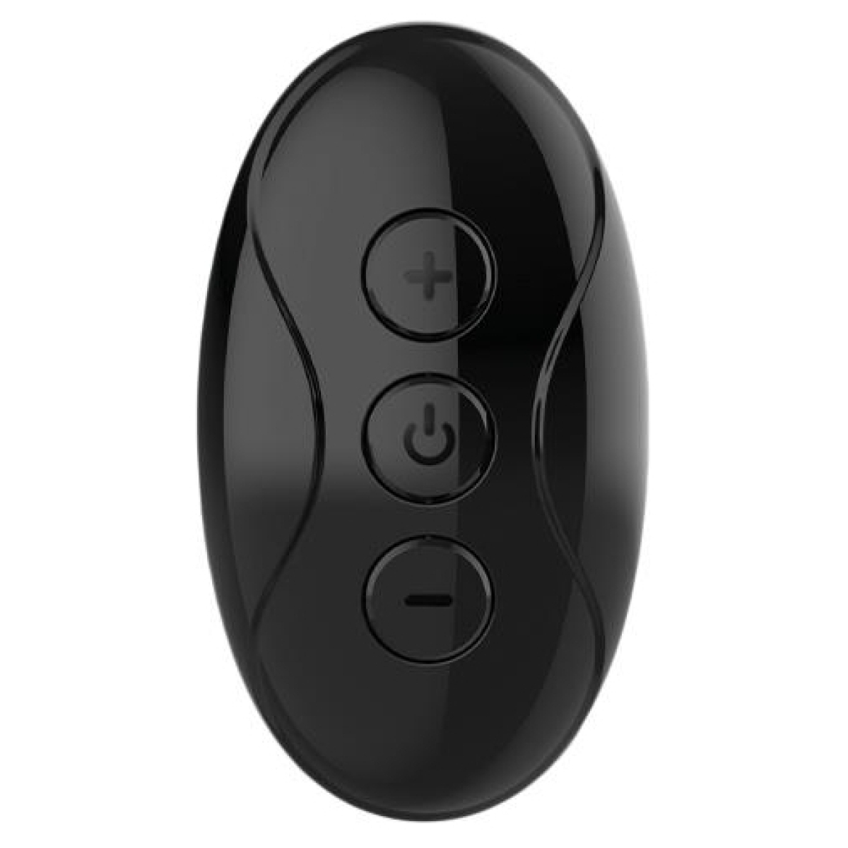 double stimulateur fenda 5