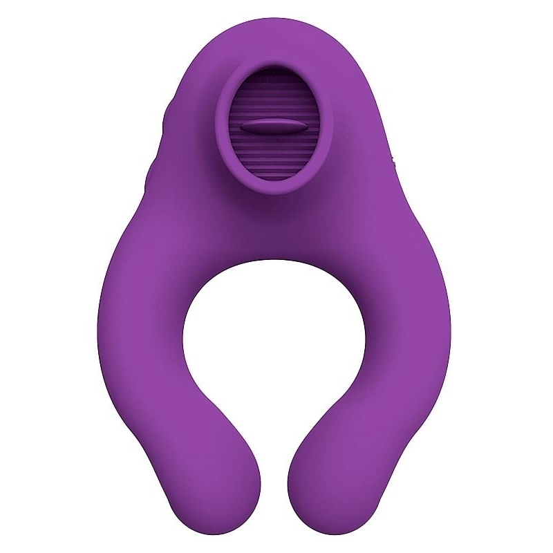 double-stimulateur-fenda double stimulateur fenda