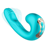 double stimulateur hydra3 14 x 32cm 3