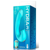 double stimulateur hydra3 14 x 32cm 5