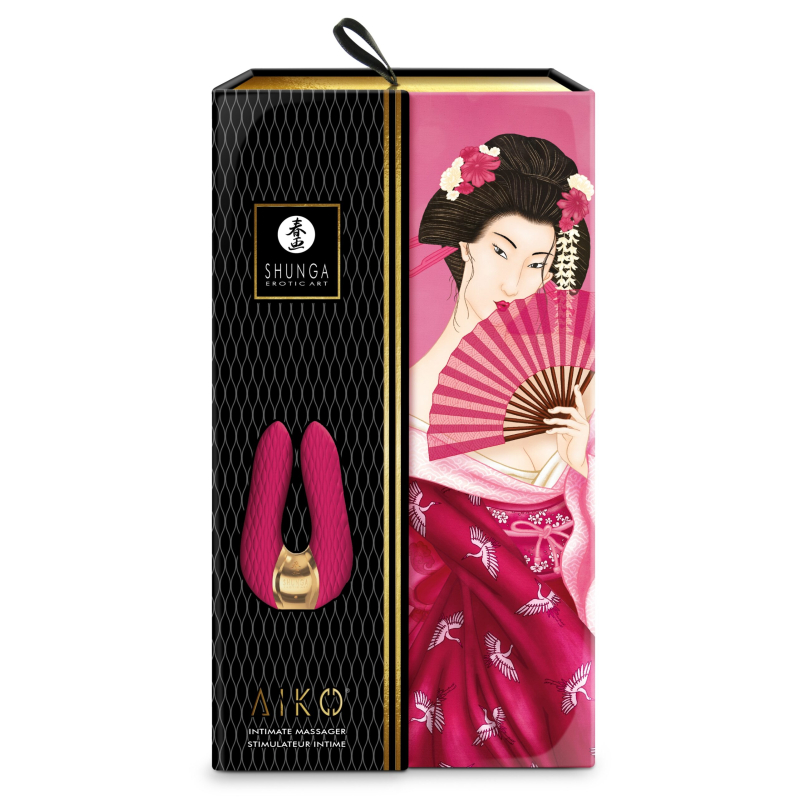 double stimulateur intime shunga aiko framboise 1 scaled