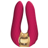 double stimulateur intime shunga aiko framboise scaled