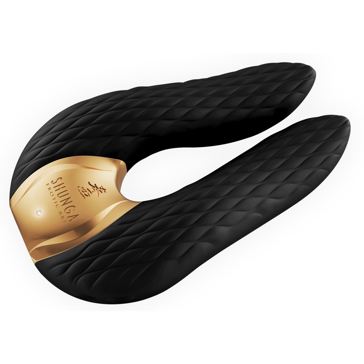 double stimulateur intime shunga aiko noir 3 scaled