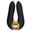 double-stimulateur-intime-shunga-aiko-noir double stimulateur intime shunga aiko noir scaled