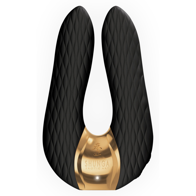 double-stimulateur-intime-shunga-aiko-noir double stimulateur intime shunga aiko noir scaled