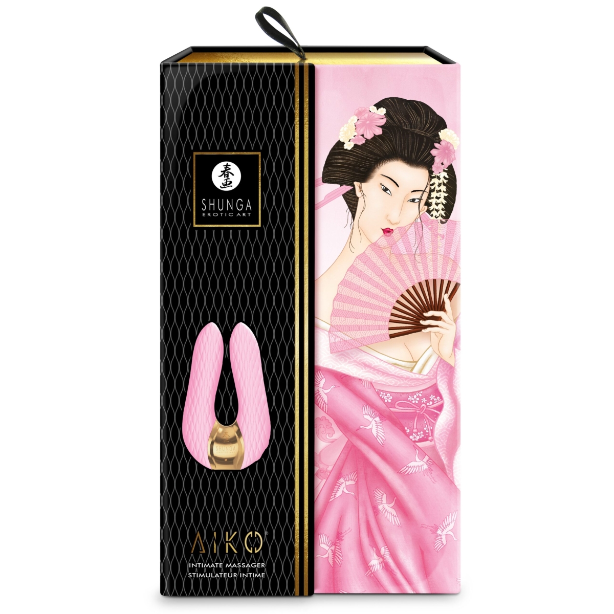 double stimulateur intime shunga aiko rose 1 scaled
