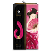double-stimulateur-intime-shunga-miyo-framboise double stimulateur intime shunga miyo framboise 1 scaled