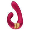 double-stimulateur-intime-shunga-miyo-framboise double stimulateur intime shunga miyo framboise 3 scaled