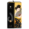 double stimulateur intime shunga miyo noir 1 scaled