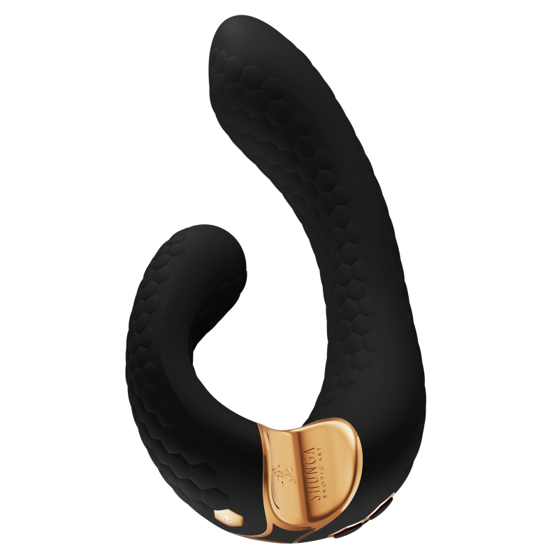 double stimulateur intime shunga miyo noir 3 scaled