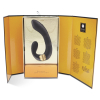 double stimulateur intime shunga miyo noir 4 scaled