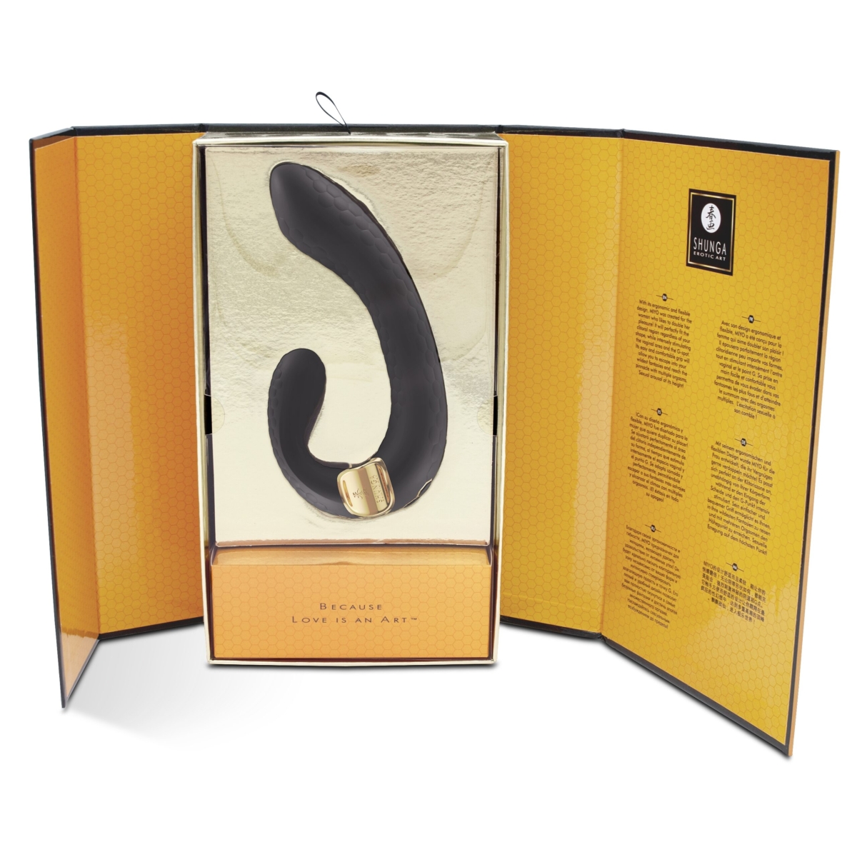 double stimulateur intime shunga miyo noir 4 scaled