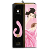 double stimulateur intime shunga miyo rose 1 scaled