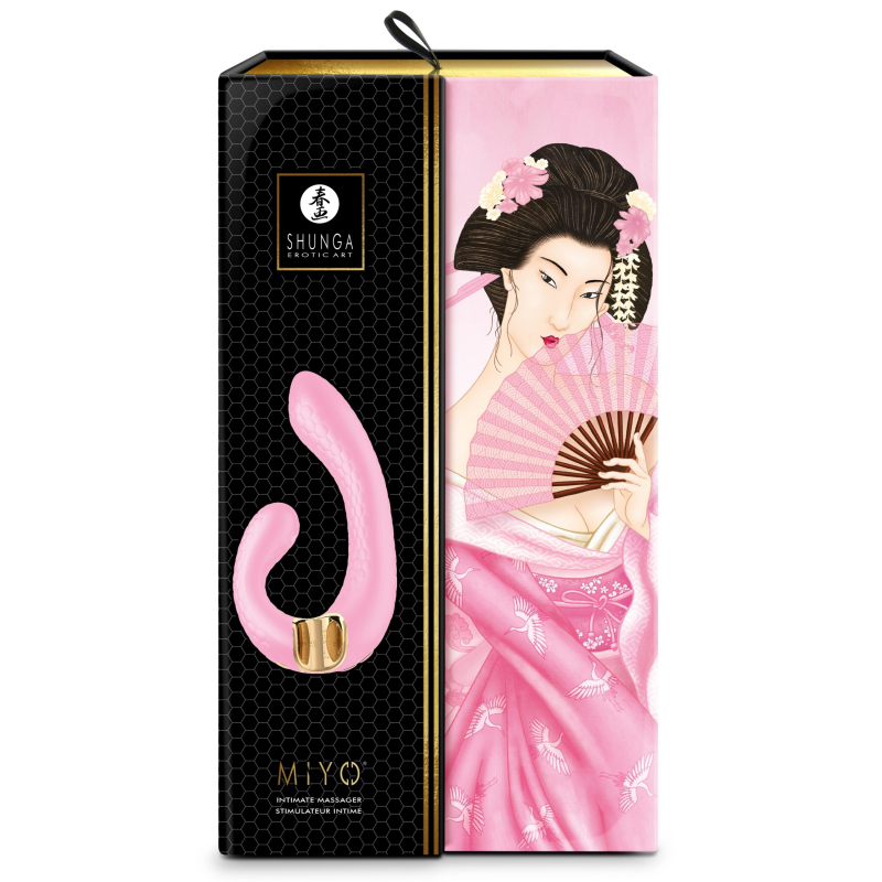 double stimulateur intime shunga miyo rose 1 scaled